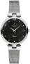  Zdjęcie 2 Atlantic Elegance Mesh 29037.41.61MB