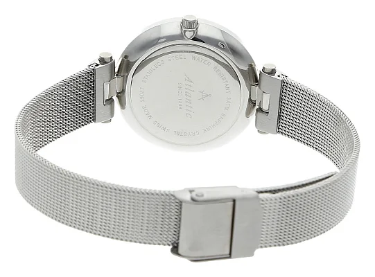 Atlantic Elegance Mesh 29037.41.61MB
