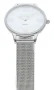  Zdjęcie 6 Atlantic Elegance Mesh 29038.41.08MB