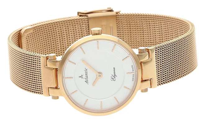 Atlantic Elegance Mesh 29035.44.21
