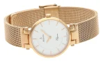Zdjęcie 2 Atlantic Elegance Mesh 29035.44.21