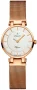 Zdjęcie 5 Atlantic Elegance Mesh 29035.44.21
