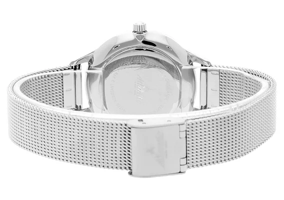 Atlantic Elegance Mesh 29038.41.21MB
