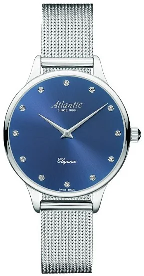 Atlantic Elegance Mesh 290384157MB