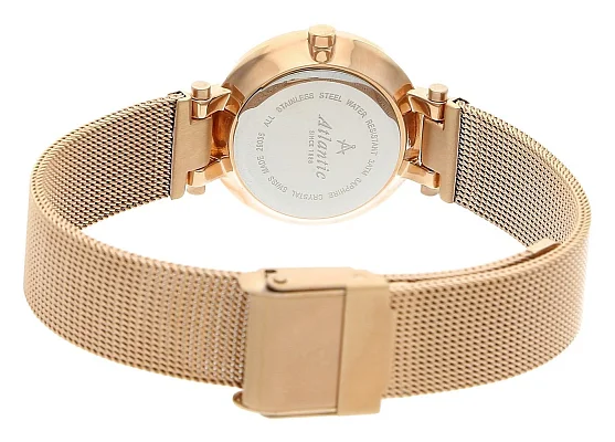 Atlantic Elegance Mesh 29035.44.21
