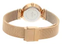Zdjęcie 3 Atlantic Elegance Mesh 29035.44.21