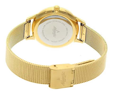 Atlantic Elegance Mesh 29038.45.21MB