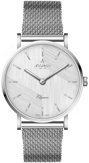 Atlantic Elegance Mesh 290434121MB