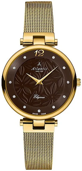 Atlantic Elegance Mesh 290374581MB