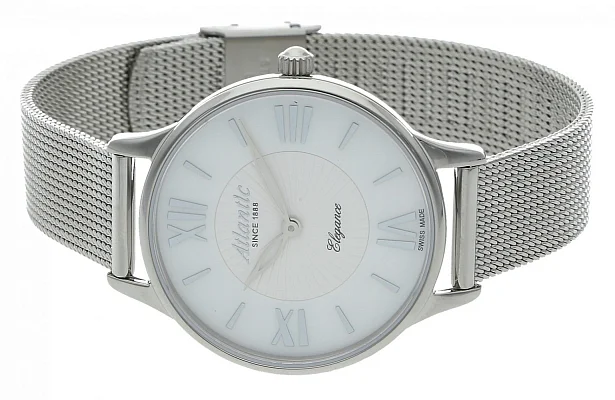 Atlantic Elegance Mesh 29038.41.08MB