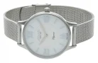  Zdjęcie 3 Atlantic Elegance Mesh 29038.41.08MB
