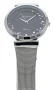  Zdjęcie 6 Atlantic Elegance Mesh 29039.41.69MB