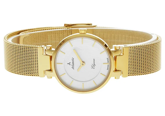 Atlantic Elegance Mesh 29035.45.21
