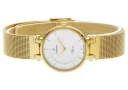 Zdjęcie 4 Atlantic Elegance Mesh 29035.45.21