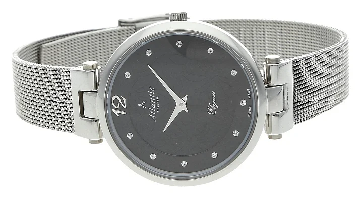 Atlantic Elegance Mesh 29037.41.61MB