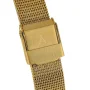 Zdjęcie 7 Atlantic Elegance Mesh 29037.45.21MB