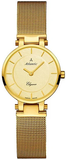 Atlantic Elegance Mesh 290354531