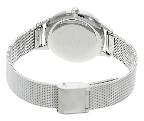 Atlantic Elegance Mesh 29038.41.57MB
