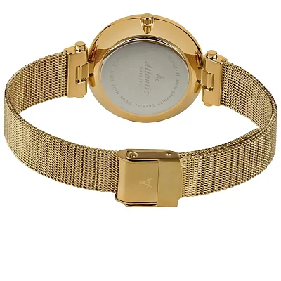 Atlantic Elegance Mesh 29037.45.21MB