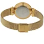 Zdjęcie 4 Atlantic Elegance Mesh 29037.45.21MB