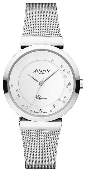 Atlantic Elegance Mesh 290394129MB