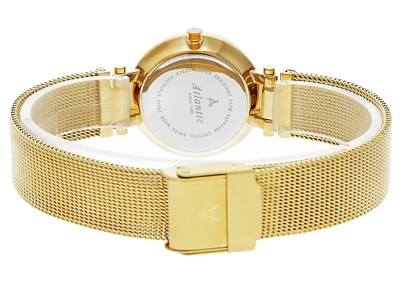 Atlantic Elegance Mesh 29035.45.21