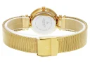 Zdjęcie 5 Atlantic Elegance Mesh 29035.45.21