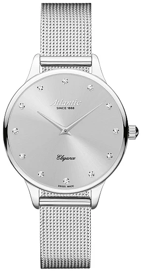 Atlantic Elegance Mesh 290384127MB
