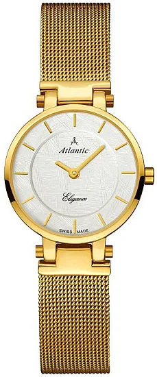 Atlantic Elegance Mesh 290354521