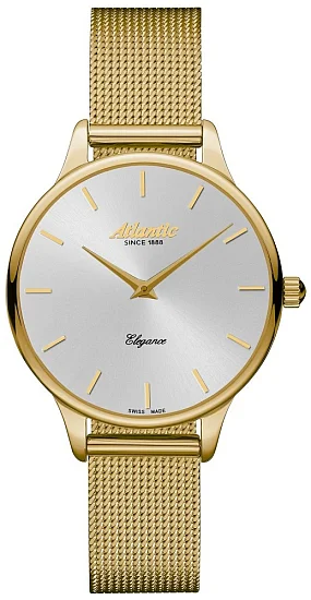 Atlantic Elegance Mesh 290384521MB