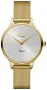  Zdjęcie 2 Atlantic Elegance Mesh 29038.45.21MB