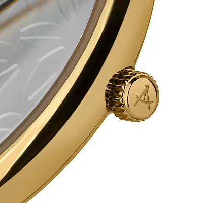 Atlantic Elegance Mesh 29037.45.21MB