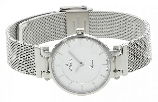 Atlantic Elegance Mesh 29035.41.21