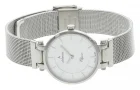  Zdjęcie 3 Atlantic Elegance Mesh 29035.41.21