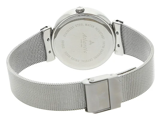 Atlantic Elegance Mesh 29039.41.69MB