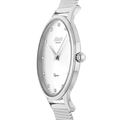 Atlantic Elegance Mesh 29038.41.27MB
