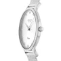 Zdjęcie 3 Atlantic Elegance Mesh 29038.41.27MB