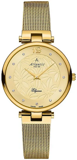 Atlantic Elegance Mesh 290374531MB