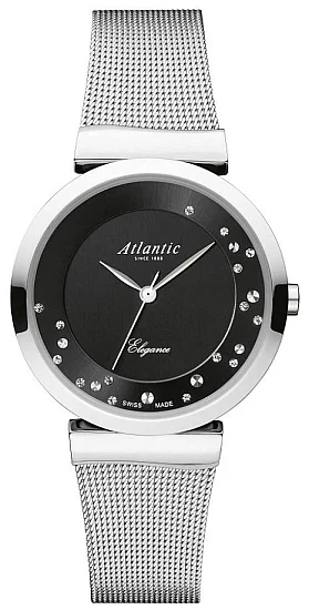 Atlantic Elegance Mesh 290394169MB