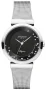  Zdjęcie 2 Atlantic Elegance Mesh 29039.41.69MB
