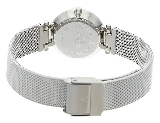 Atlantic Elegance Mesh 29035.41.21