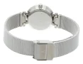  Zdjęcie 4 Atlantic Elegance Mesh 29035.41.21