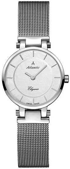 Atlantic Elegance Mesh 290354121