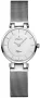  Zdjęcie 2 Atlantic Elegance Mesh 29035.41.21