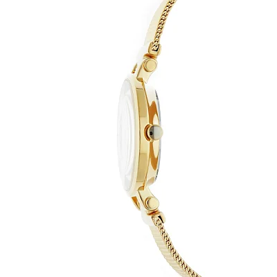 Atlantic Elegance Mesh 29035.45.21