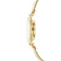 Zdjęcie 3 Atlantic Elegance Mesh 29035.45.21
