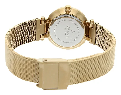 Atlantic Elegance Mesh 29035.45.31