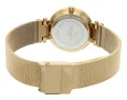 Zdjęcie 4 Atlantic Elegance Mesh 29035.45.31