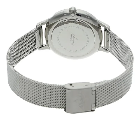 Atlantic Elegance Mesh 29038.41.08MB