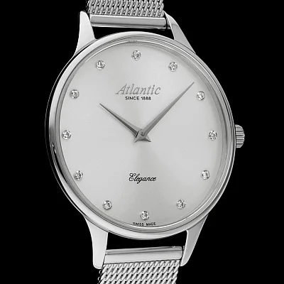 Atlantic Elegance Mesh 29038.41.27MB